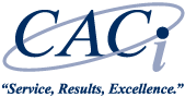 CACi: Your Contact for Reliable A/R Services